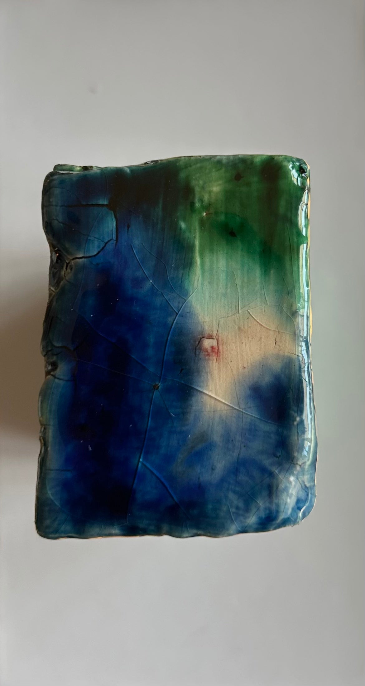 "Imprint of Light" - 20/27