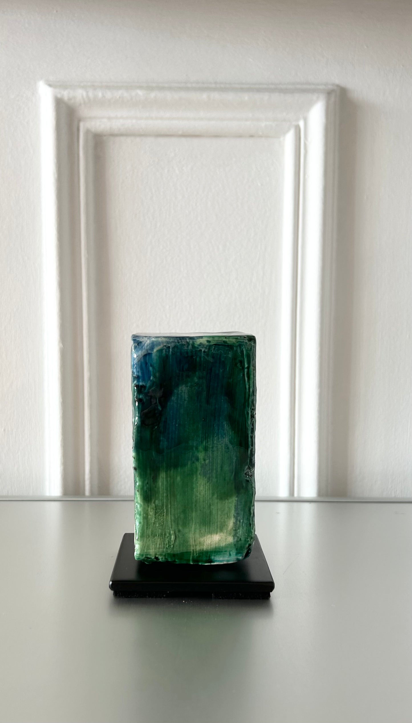 "Imprint of Light" - 20/27