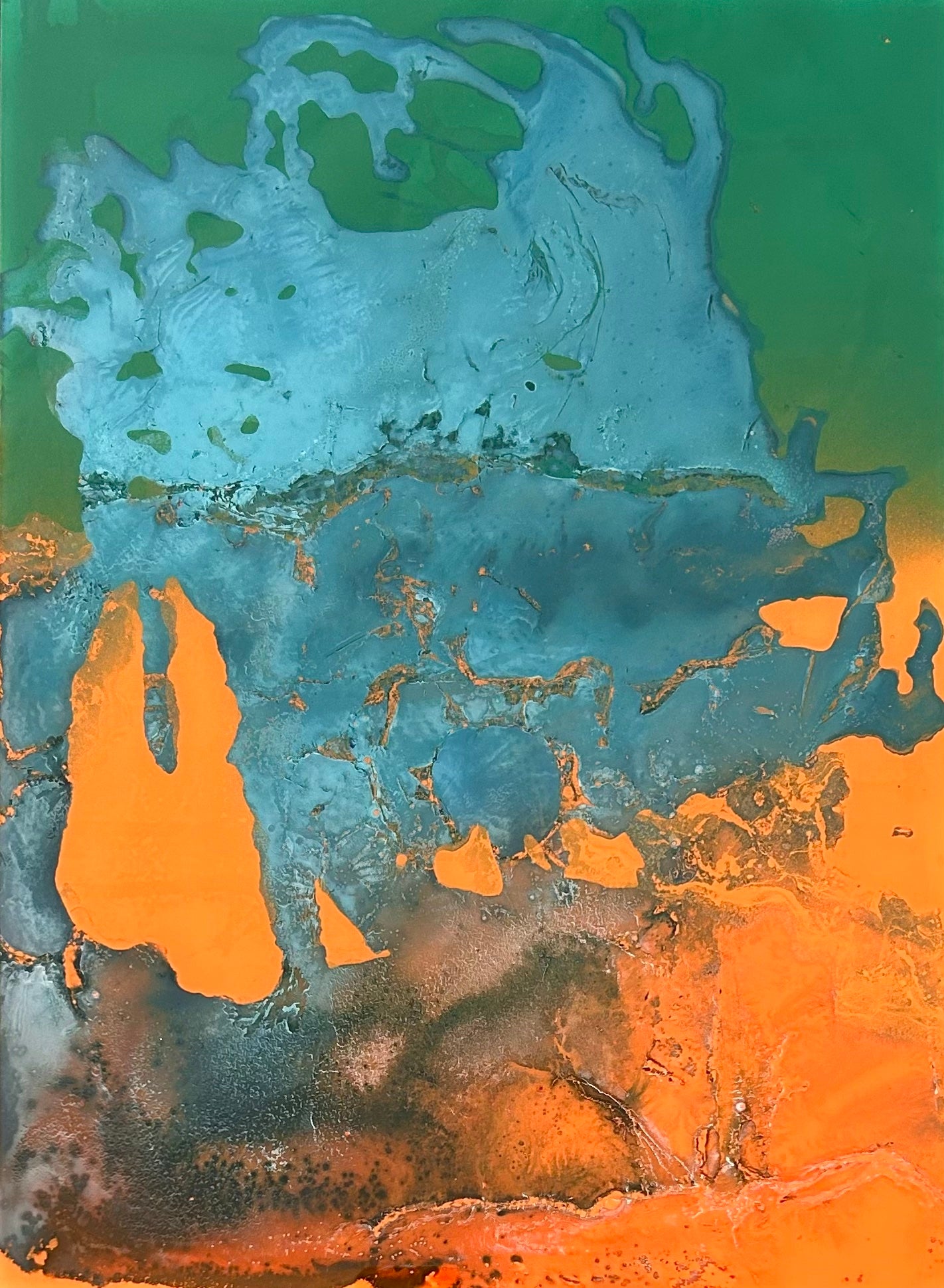 SP17033225