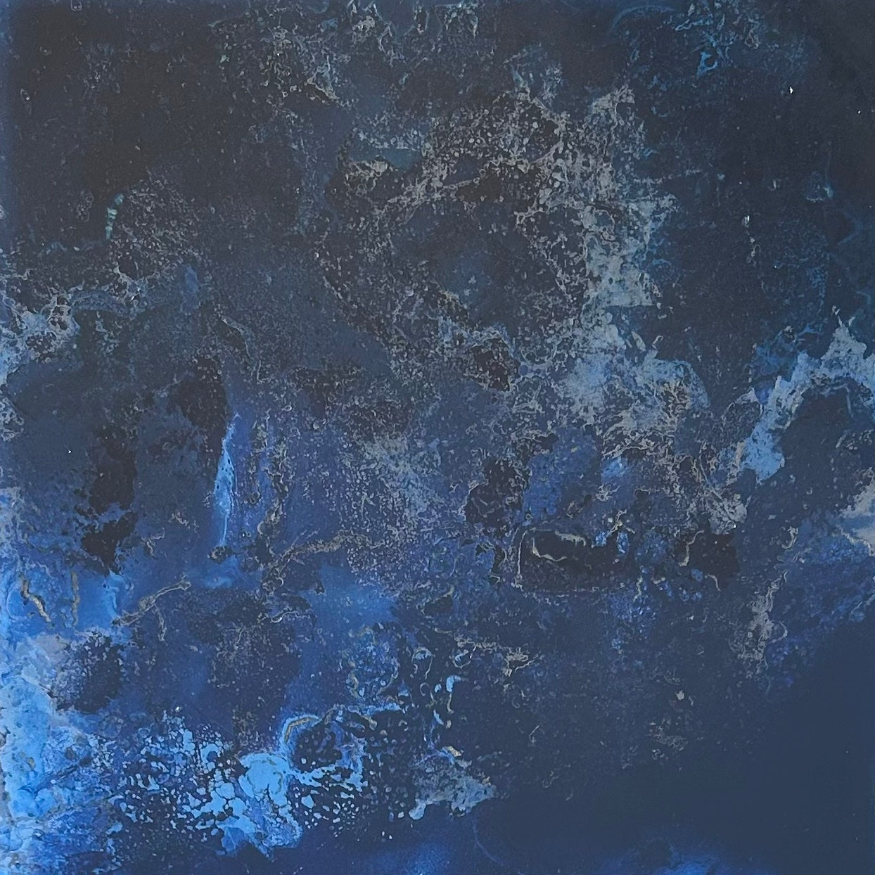 SP17483225