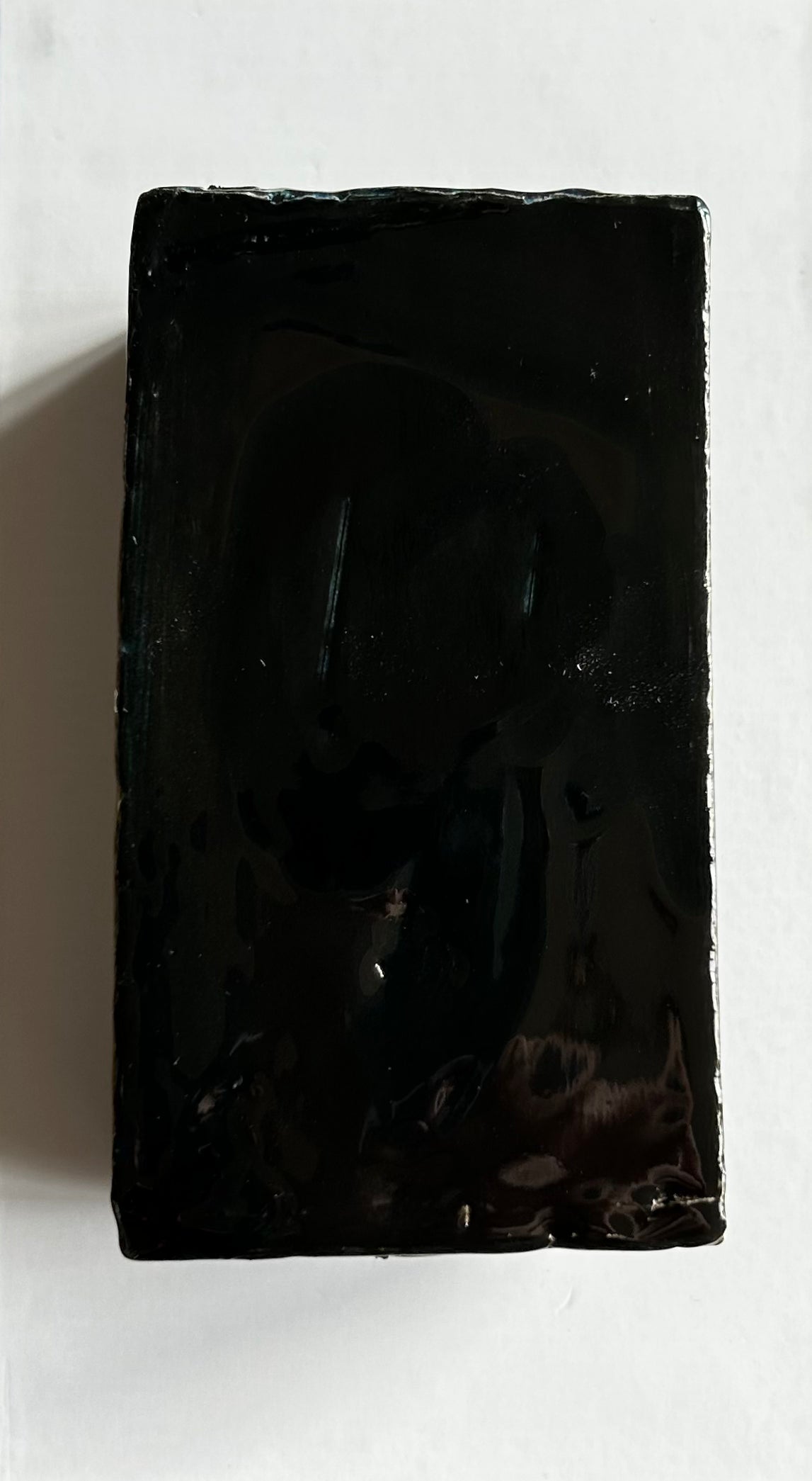 "Luminous Depths" - 24/27