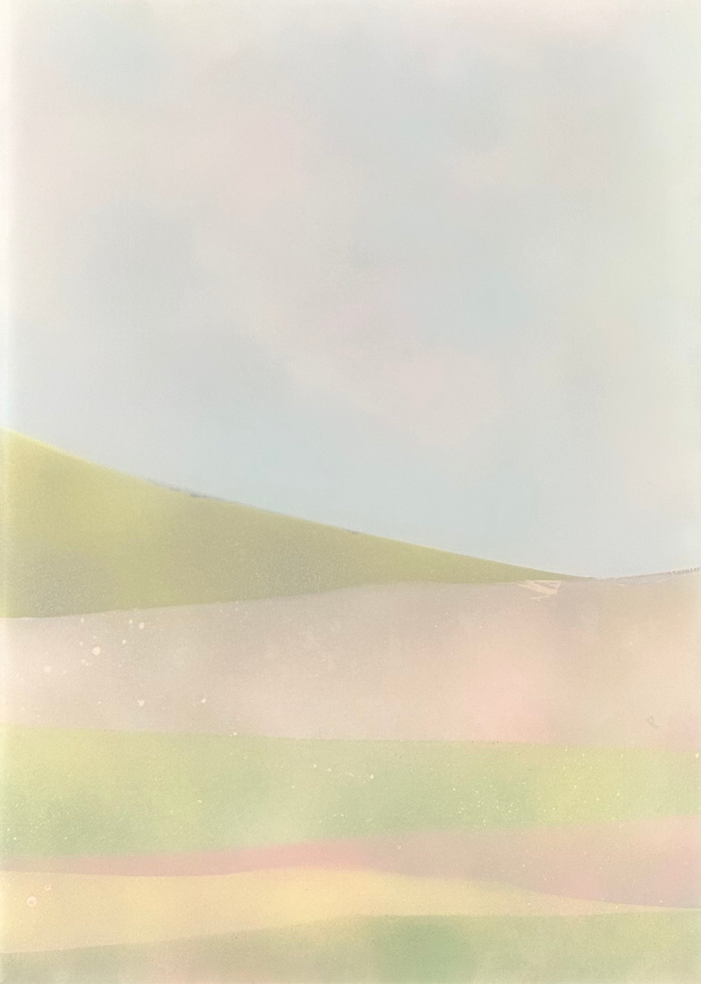 SP177242225