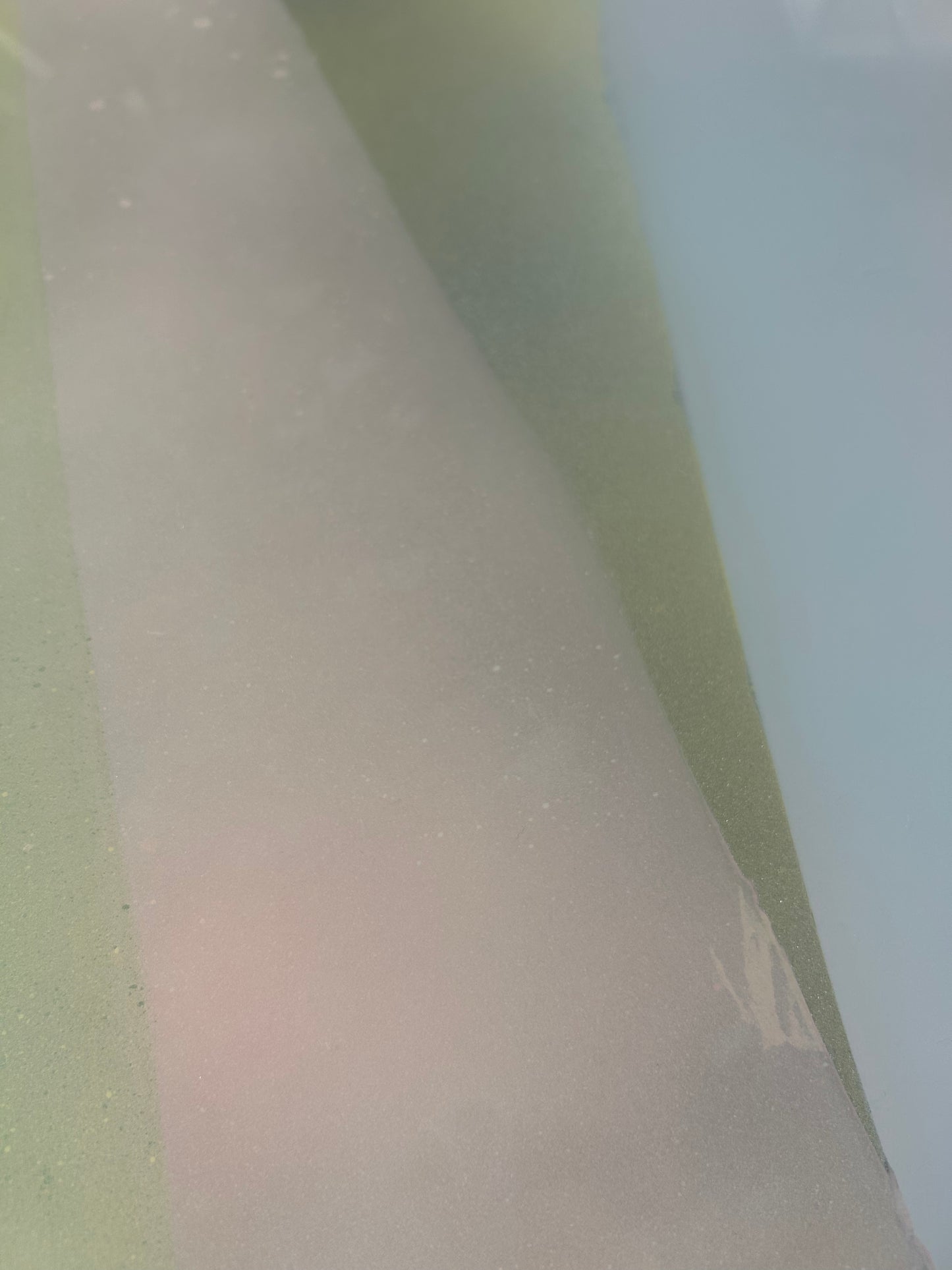 SP177242225