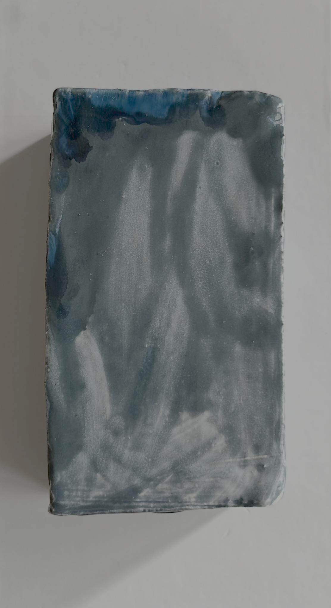 "Monument to the Ordinary" - 26/27