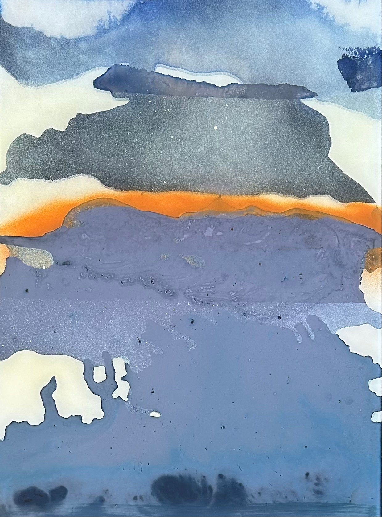 SP178313225
