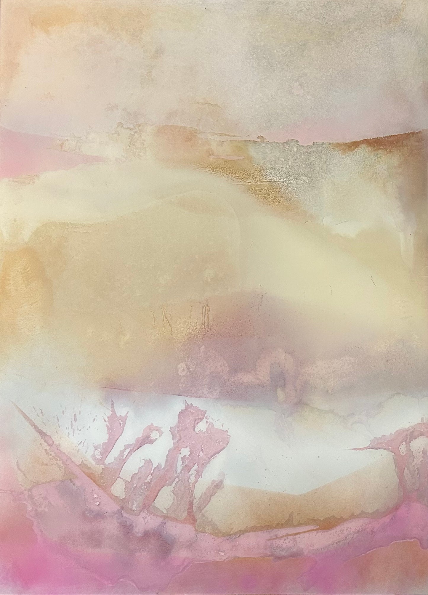 SP212195225