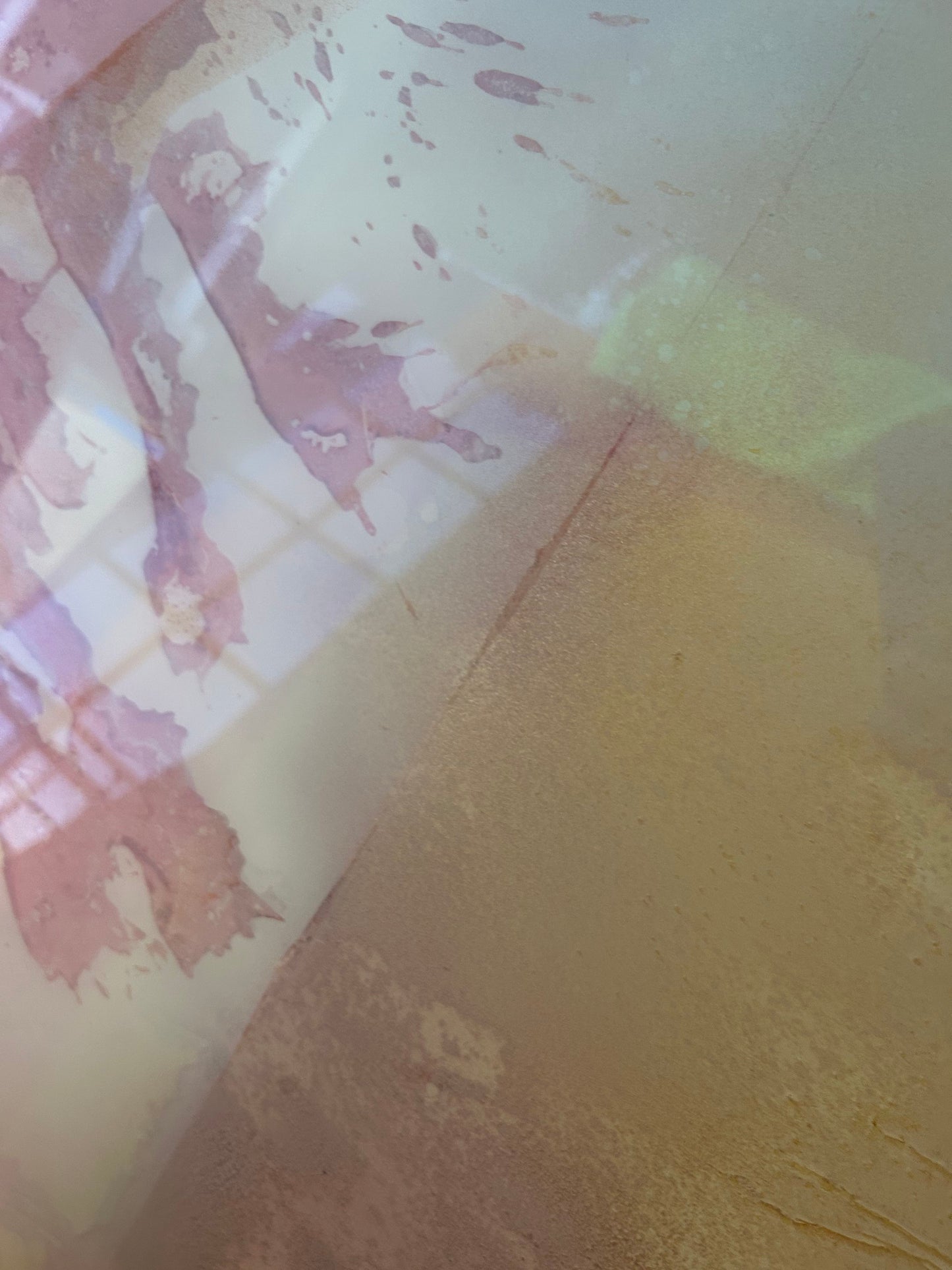SP212195225