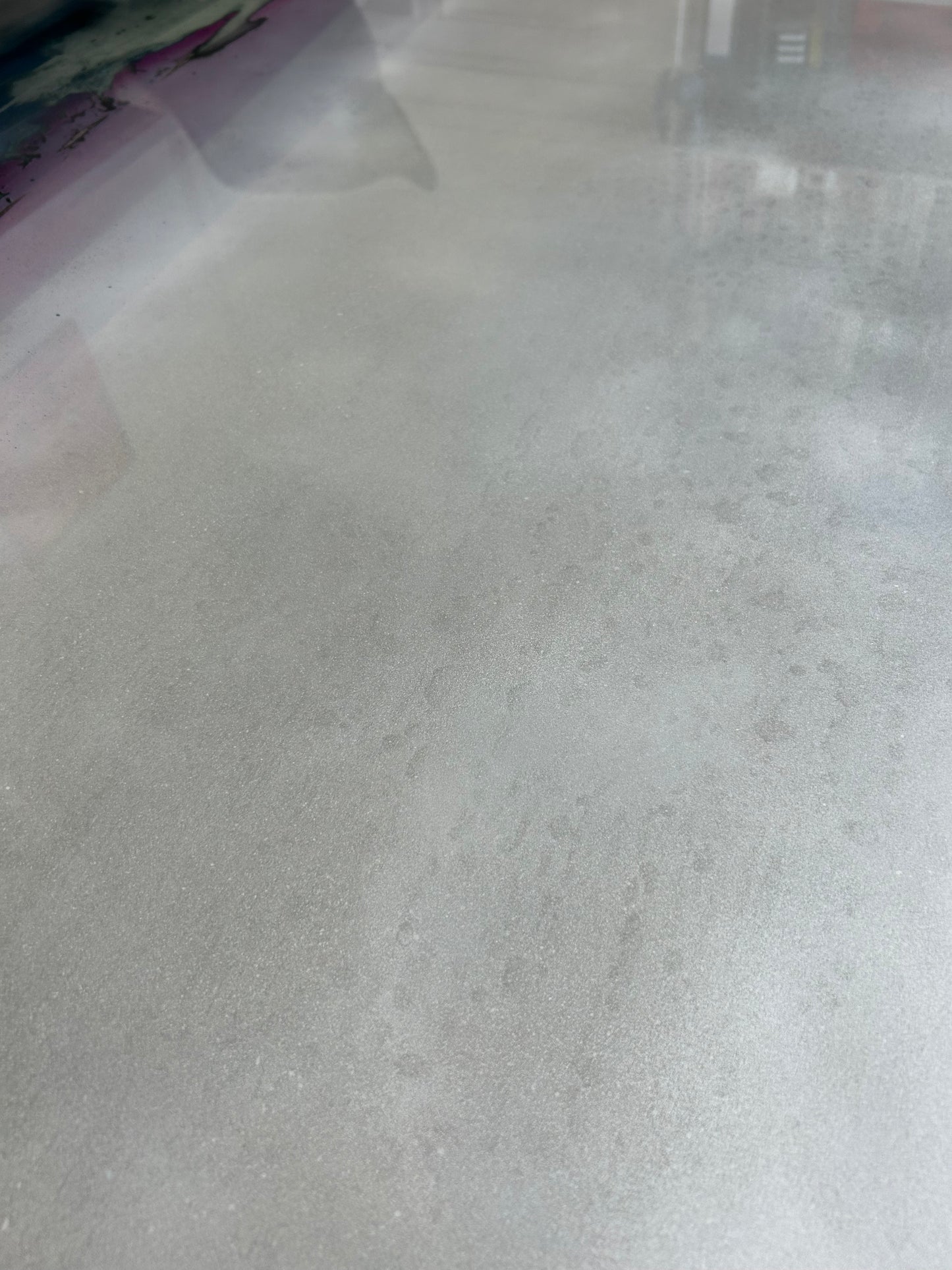SP222156225