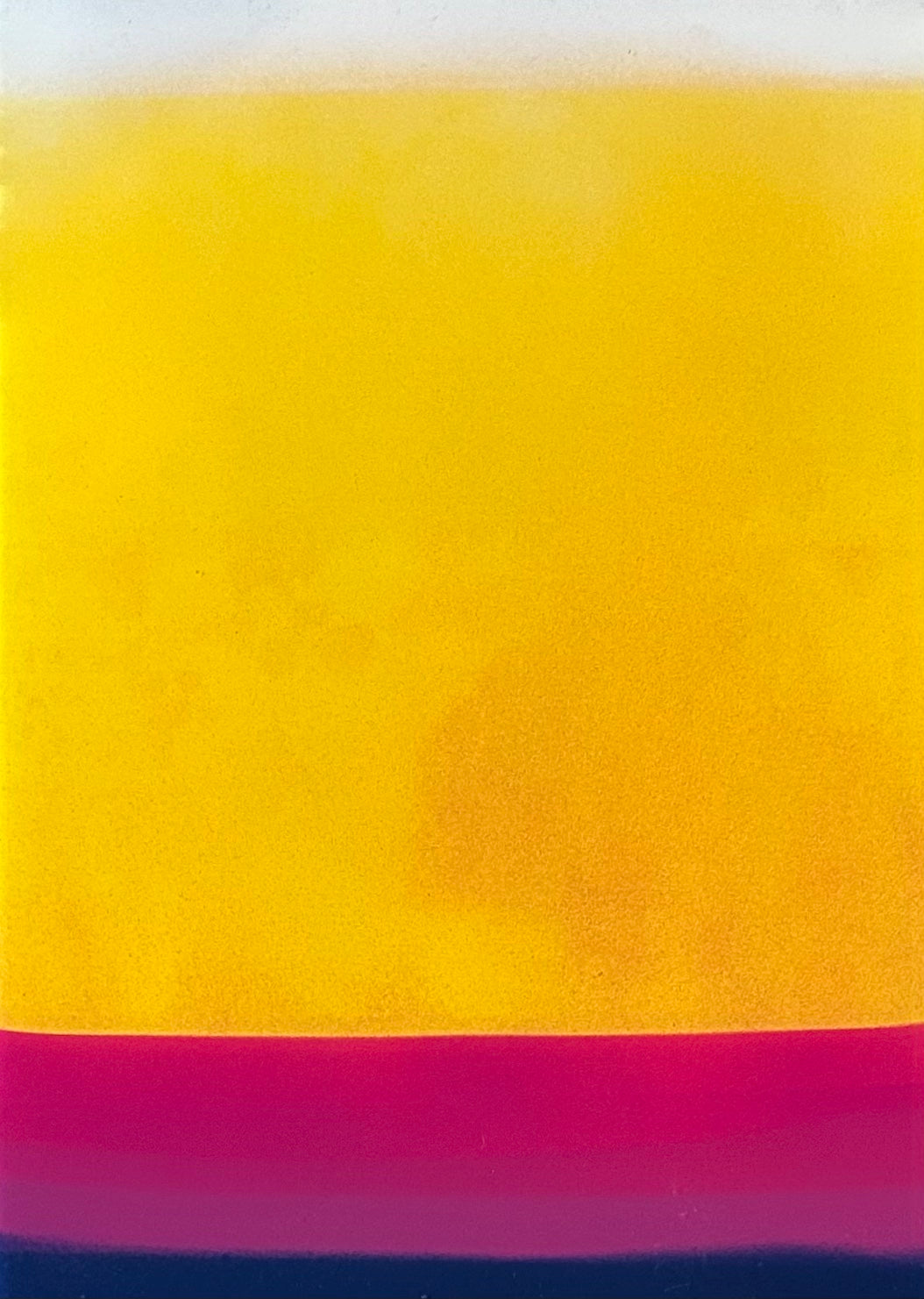 SP235177225