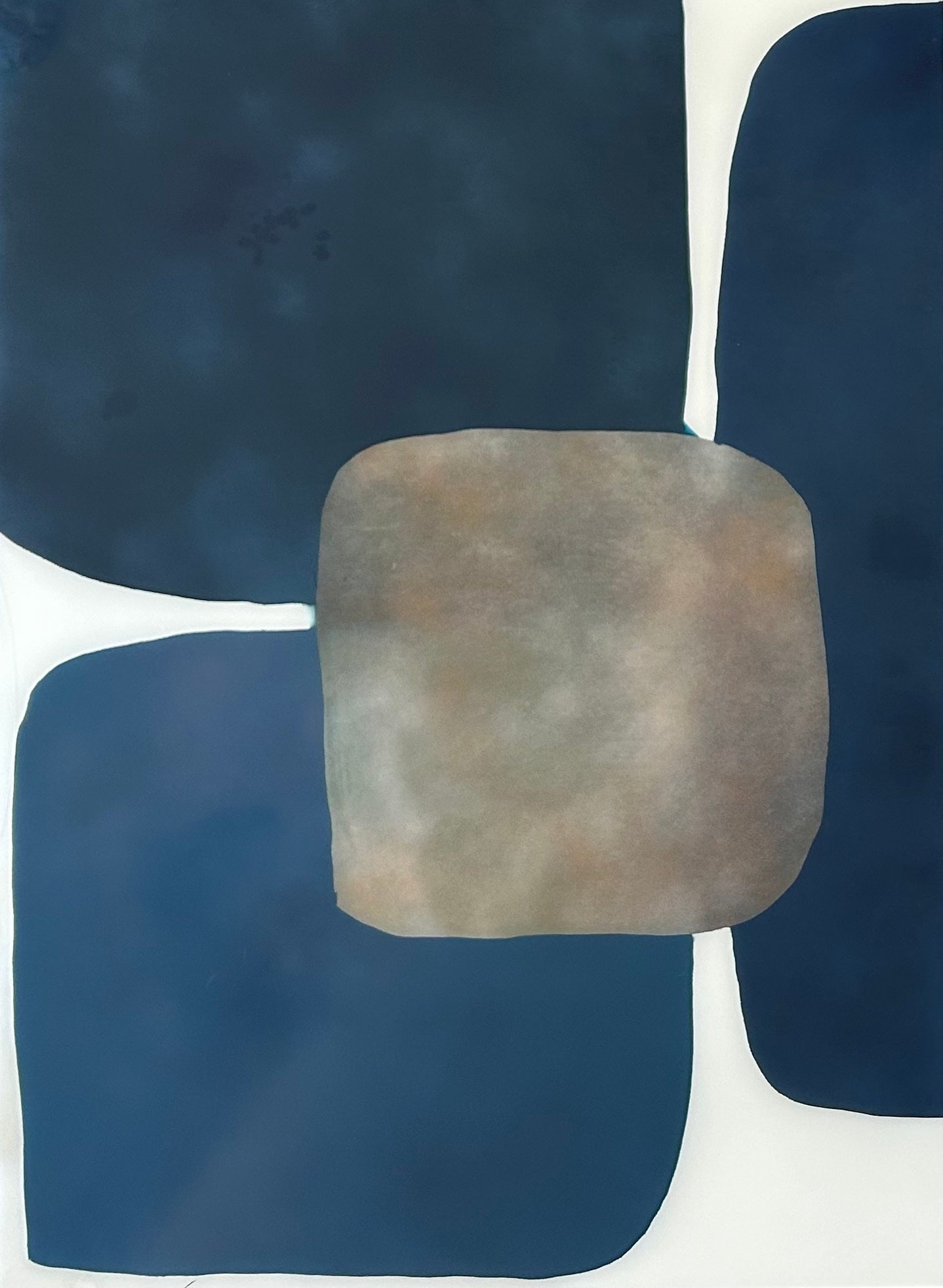 SP24337225