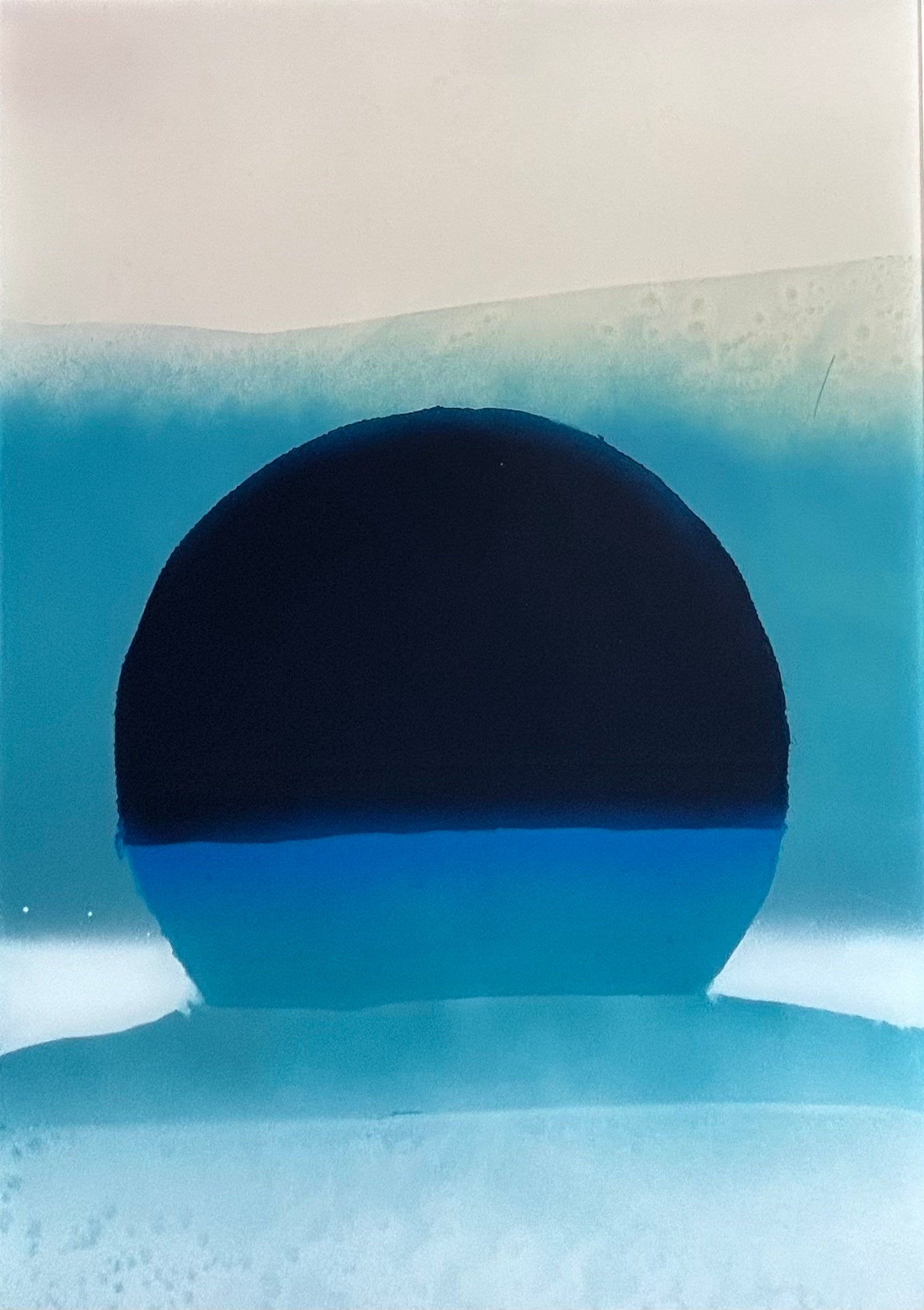 SP24748225