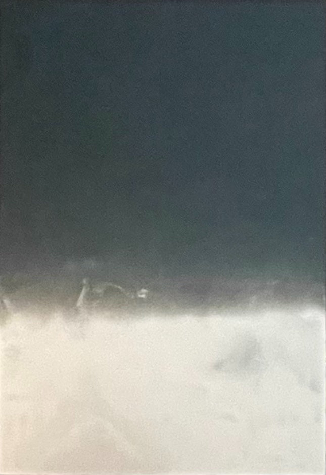 SP62217224