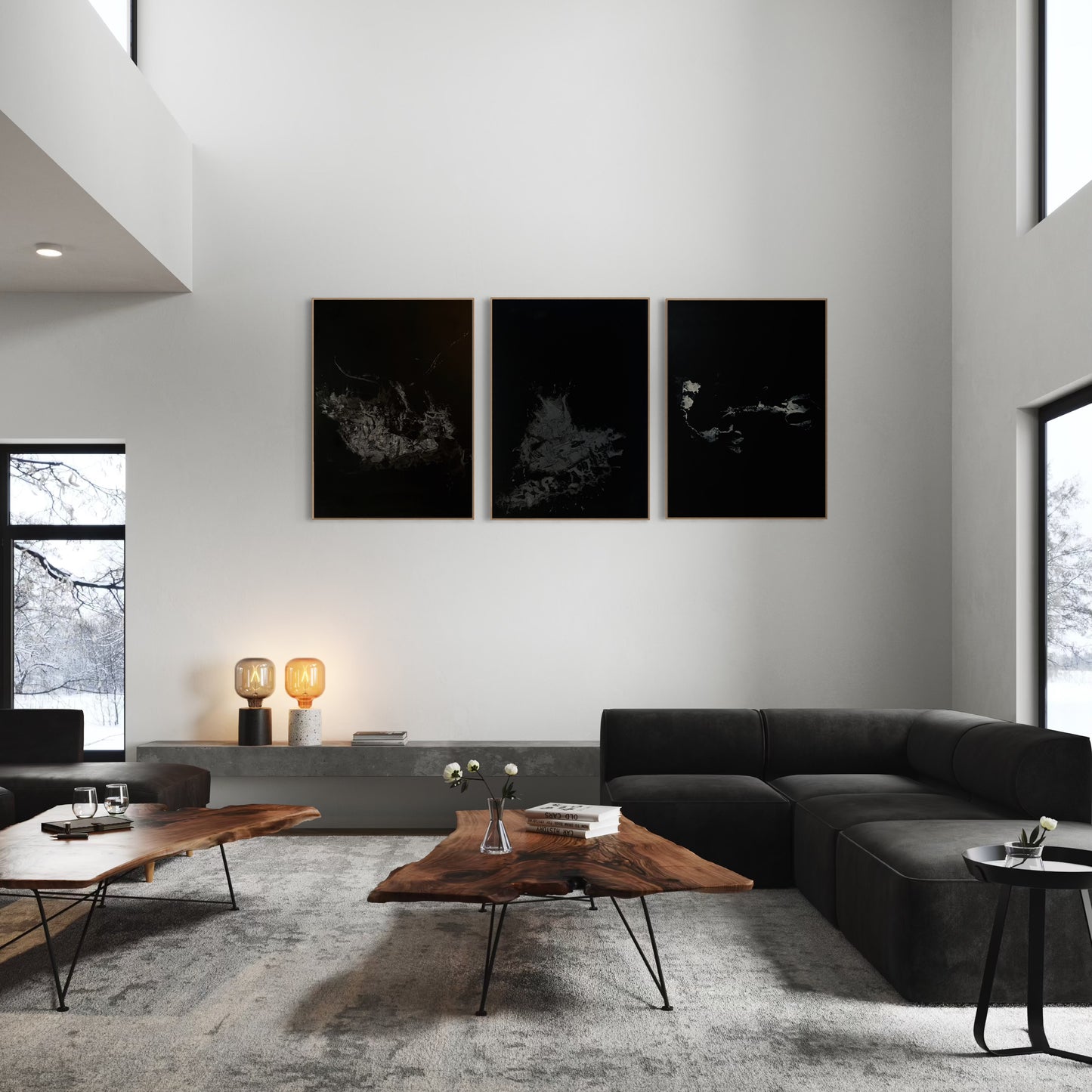 SP12061225