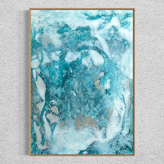 SP159262225