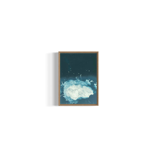 SP184154225