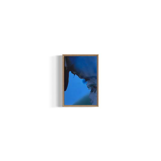 ME68-318225