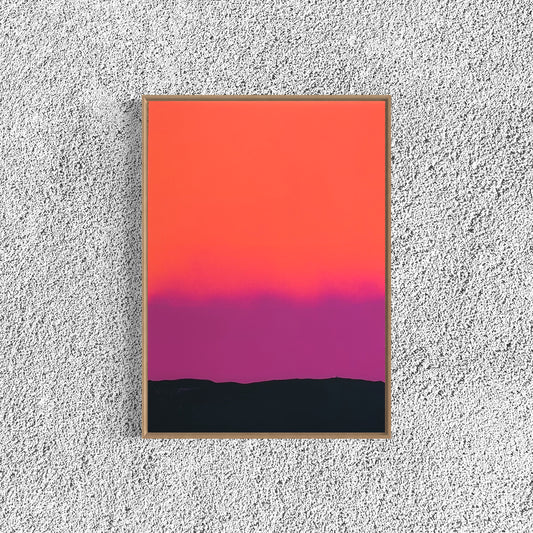 SP214225225