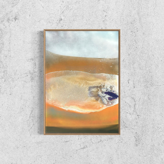 SP215225225