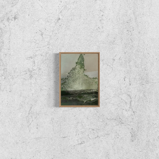 SP22687225