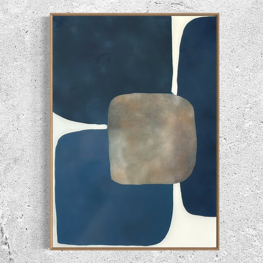 SP24337225