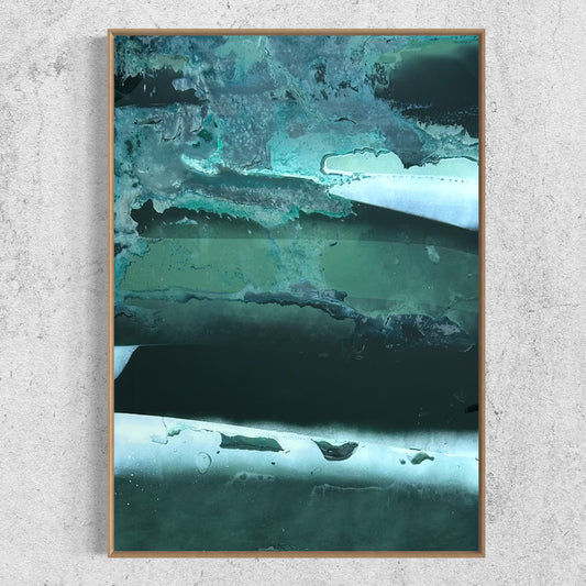 SP265159225