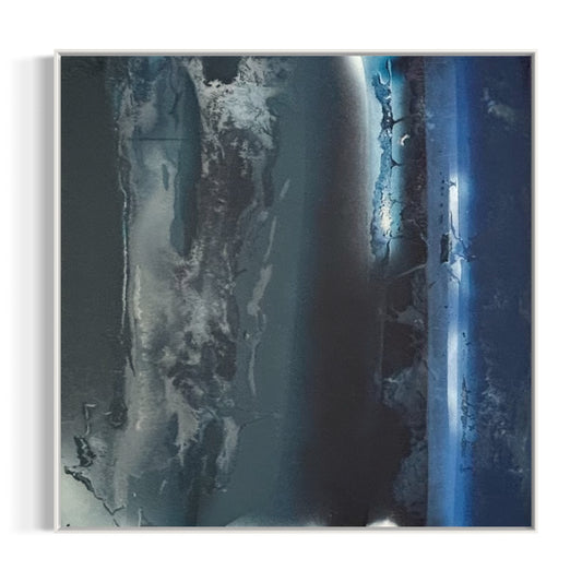 SP270229225