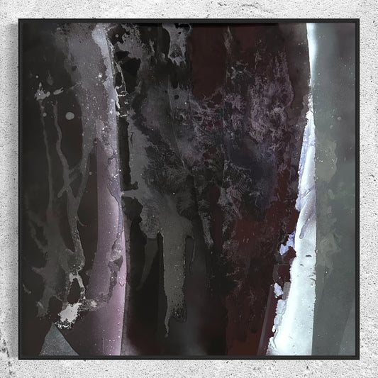 SP278131225