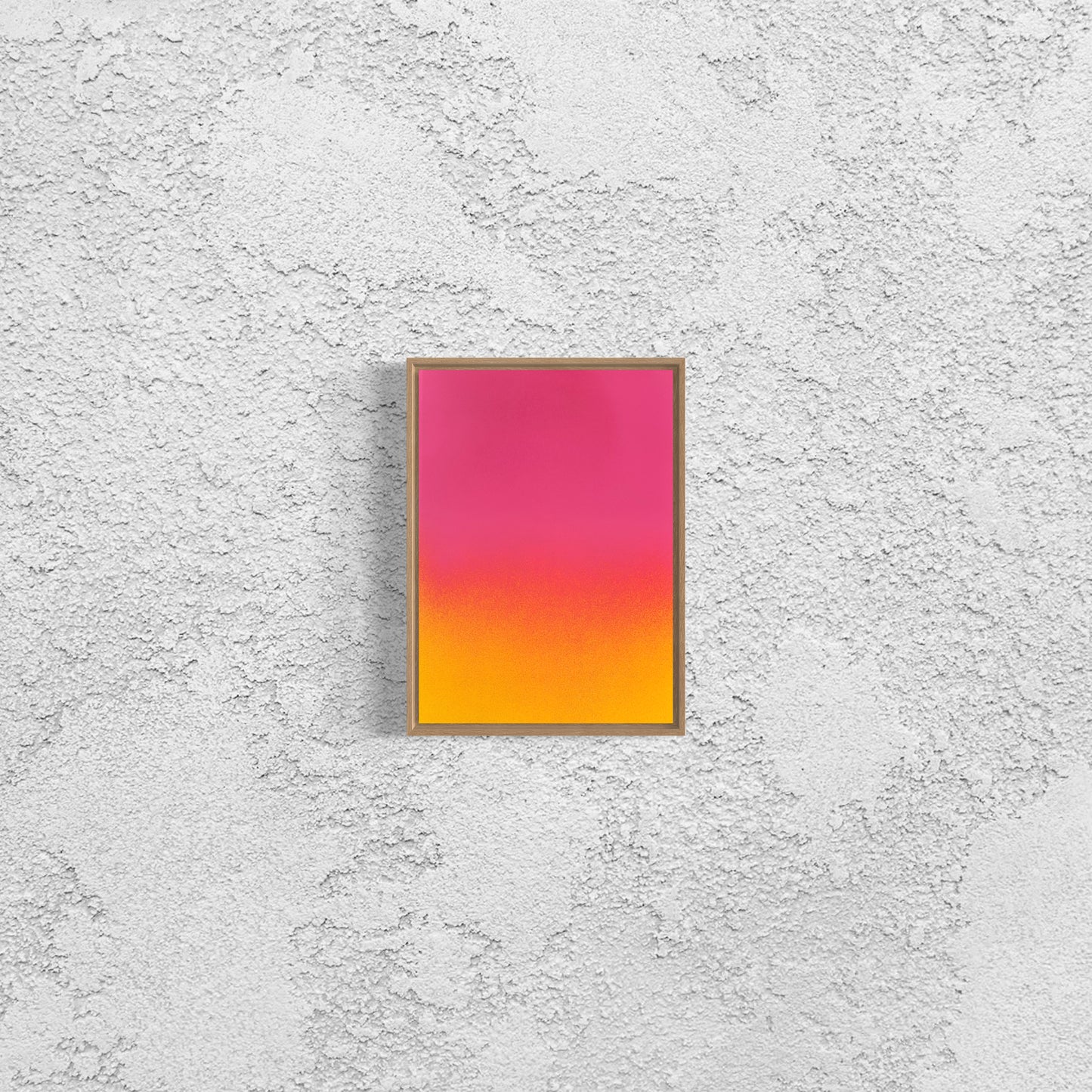 #385 - Chromatic MR#10