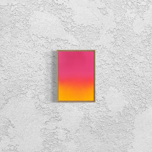 #385 - Chromatic MR#10