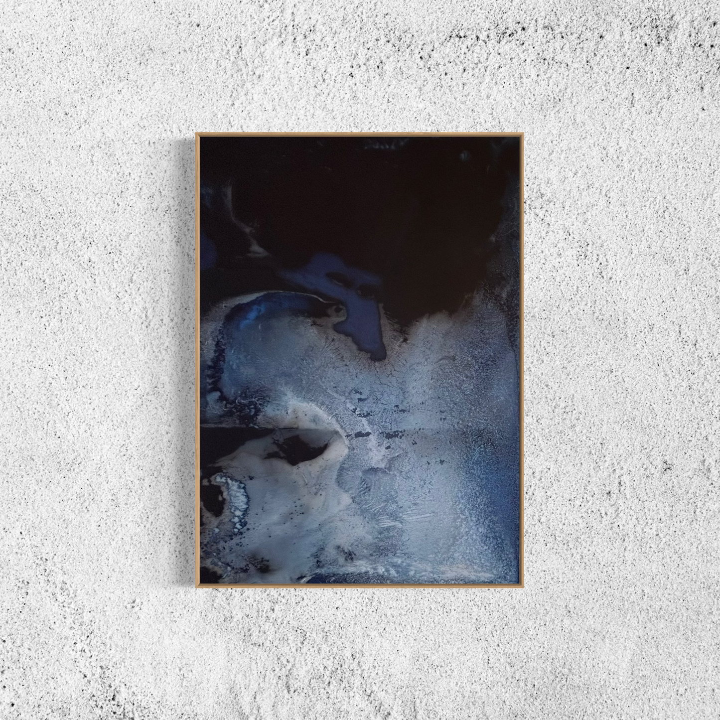 #392 - Arctic