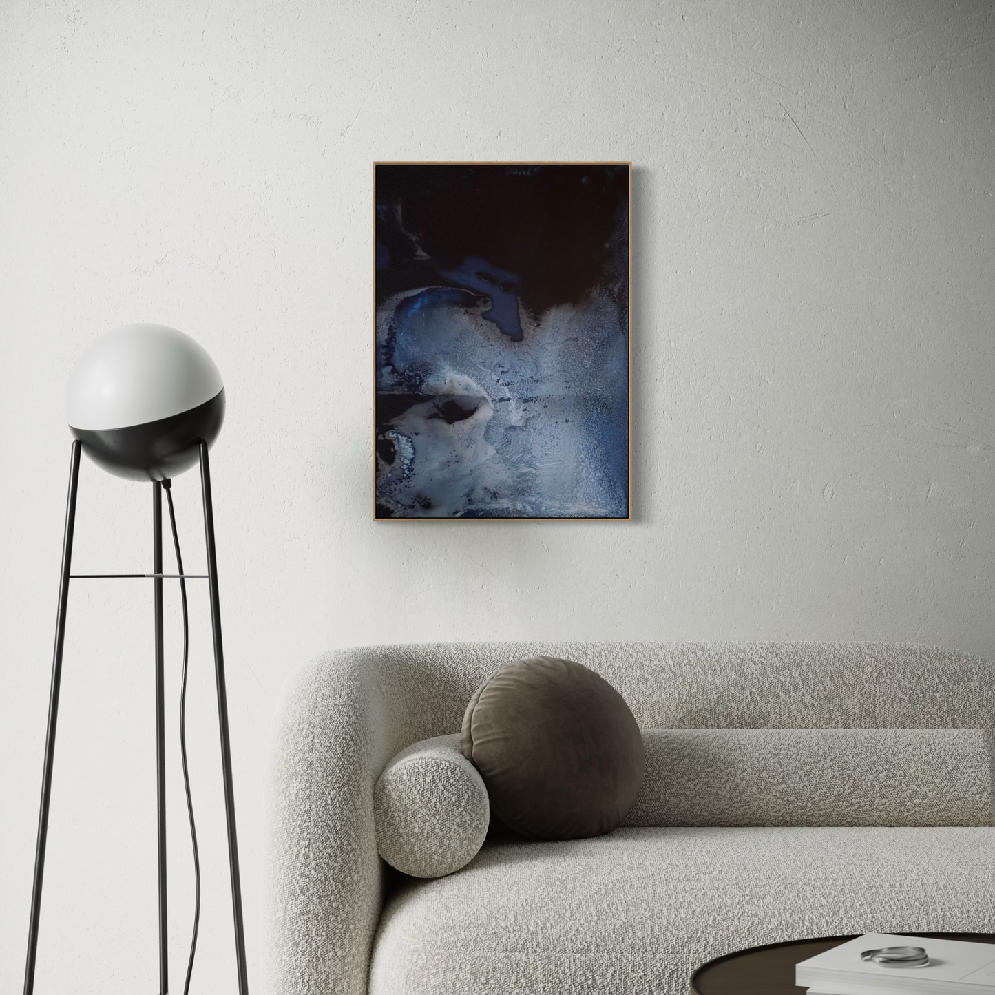 #392 - Arctic
