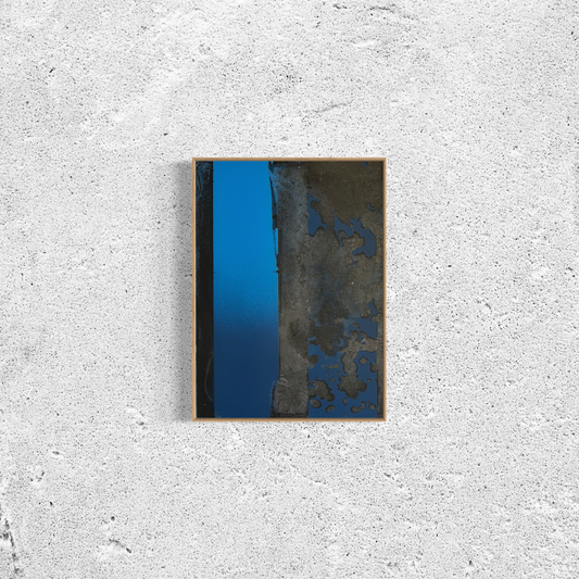 #397 - Vertical #4