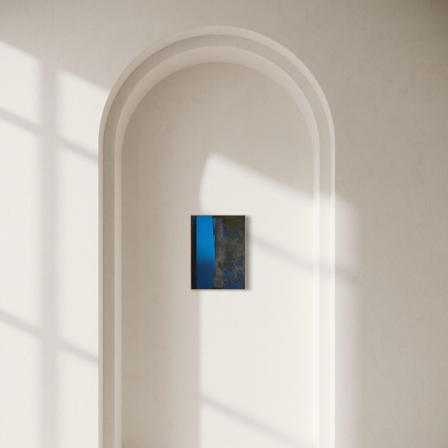 #397 - Vertical #4