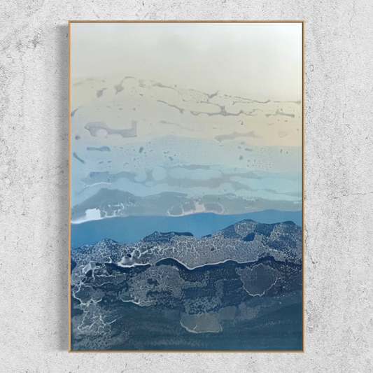 #400 - Jura 1/2