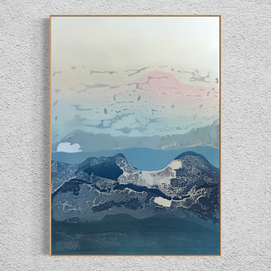 #400 - Jura 2/2