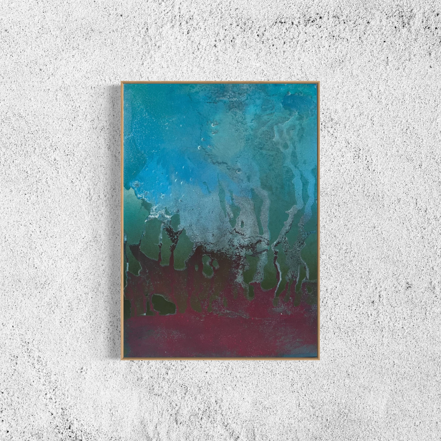 #461 - Searst 2