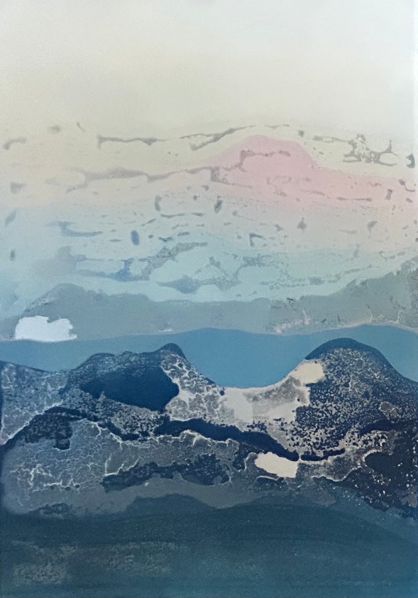 #400 - Jura 2/2