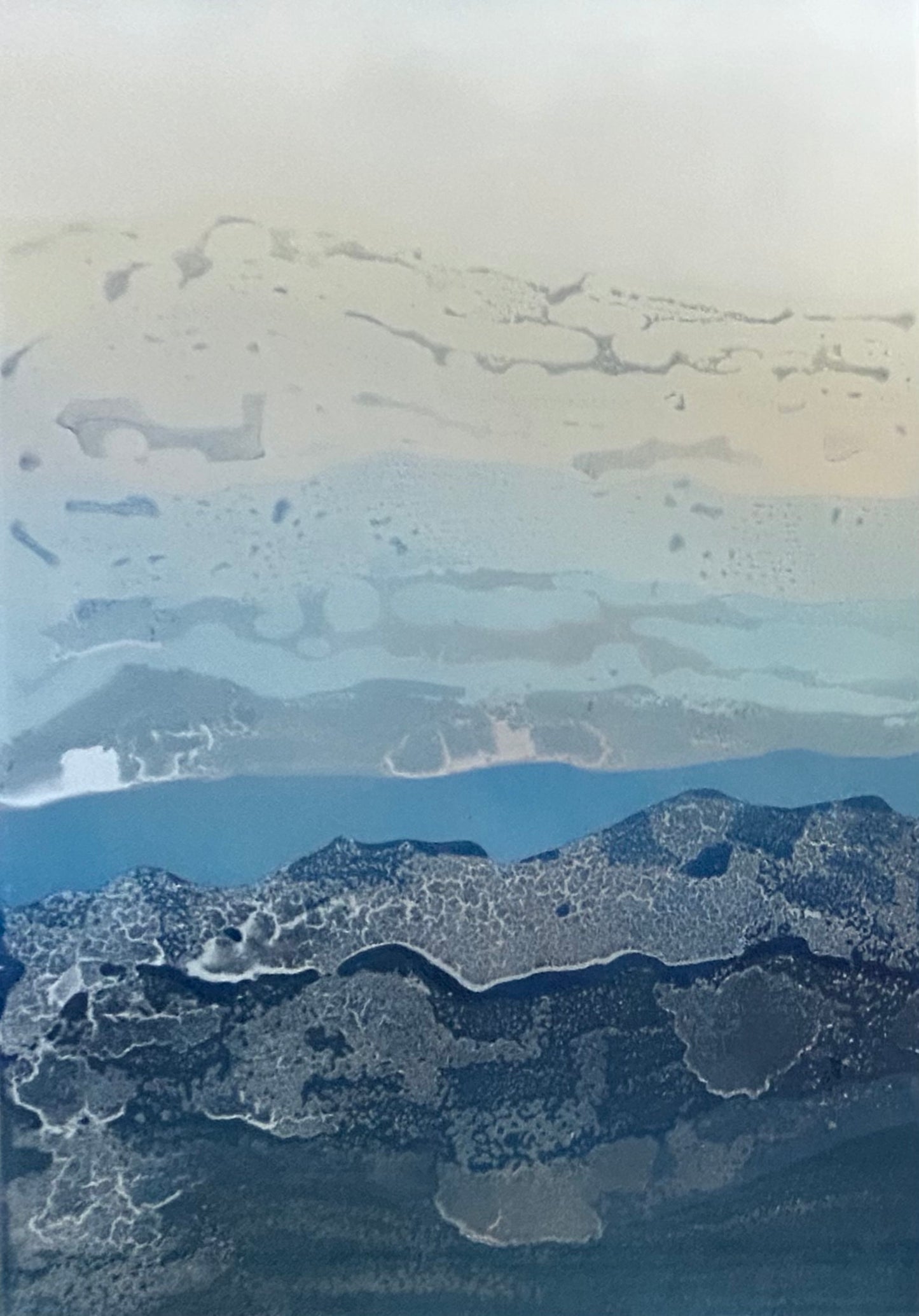 #400 - Jura 1/2