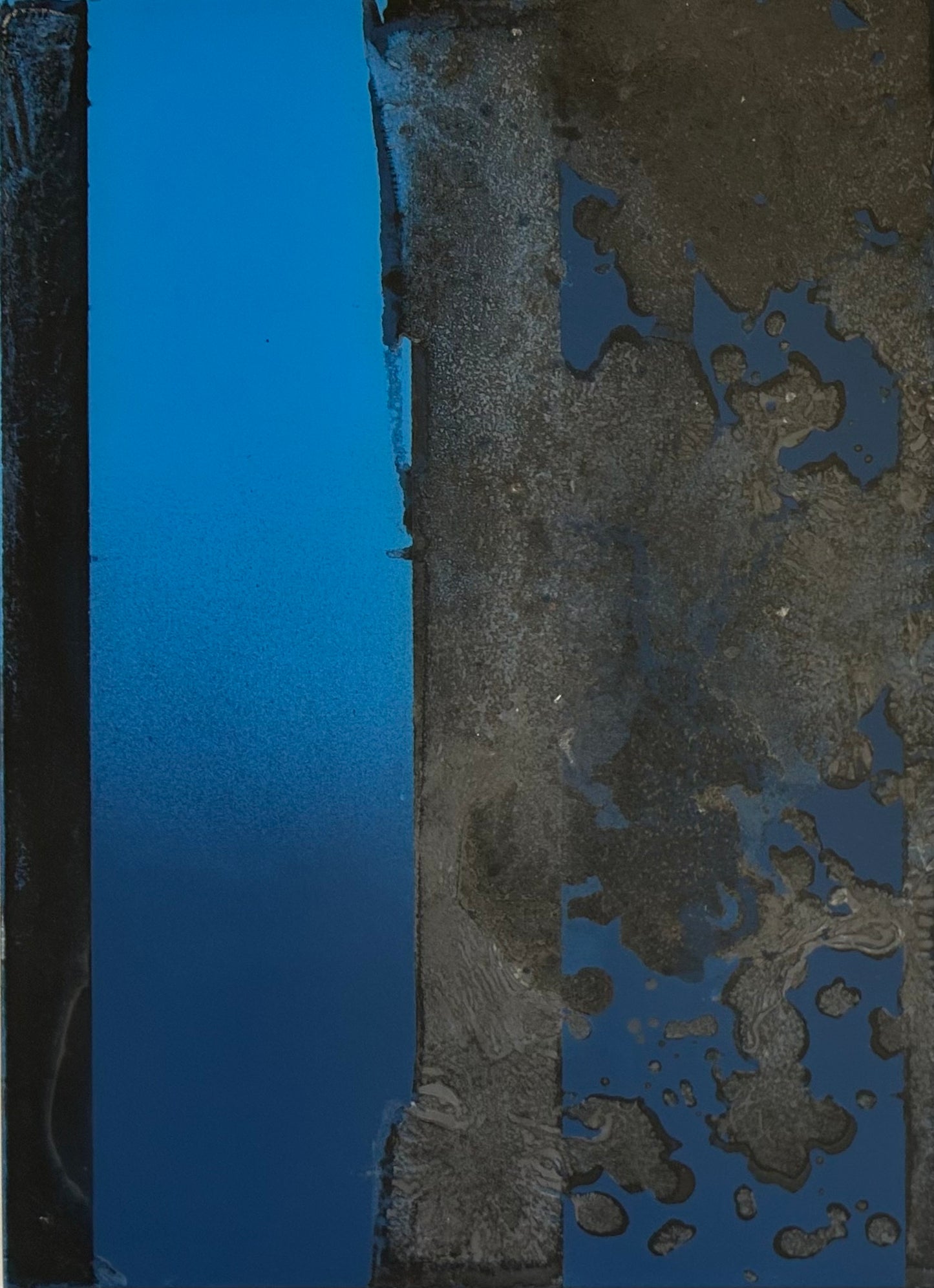 #397 - Vertical #4