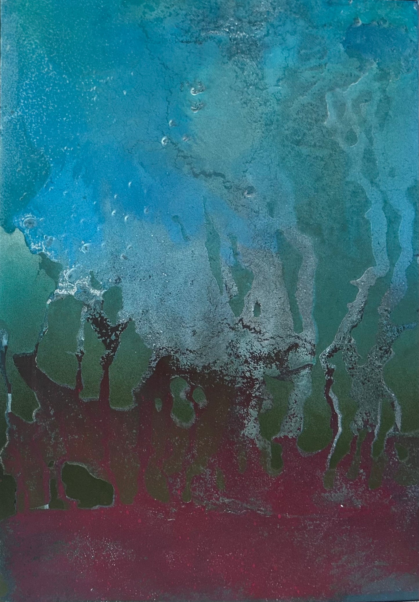 #461 - Searst 2