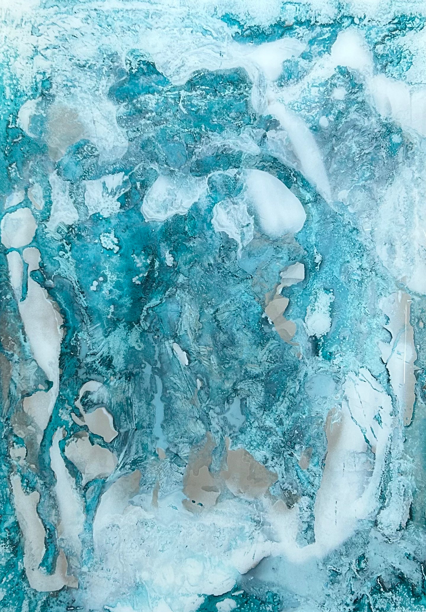 SP159262225