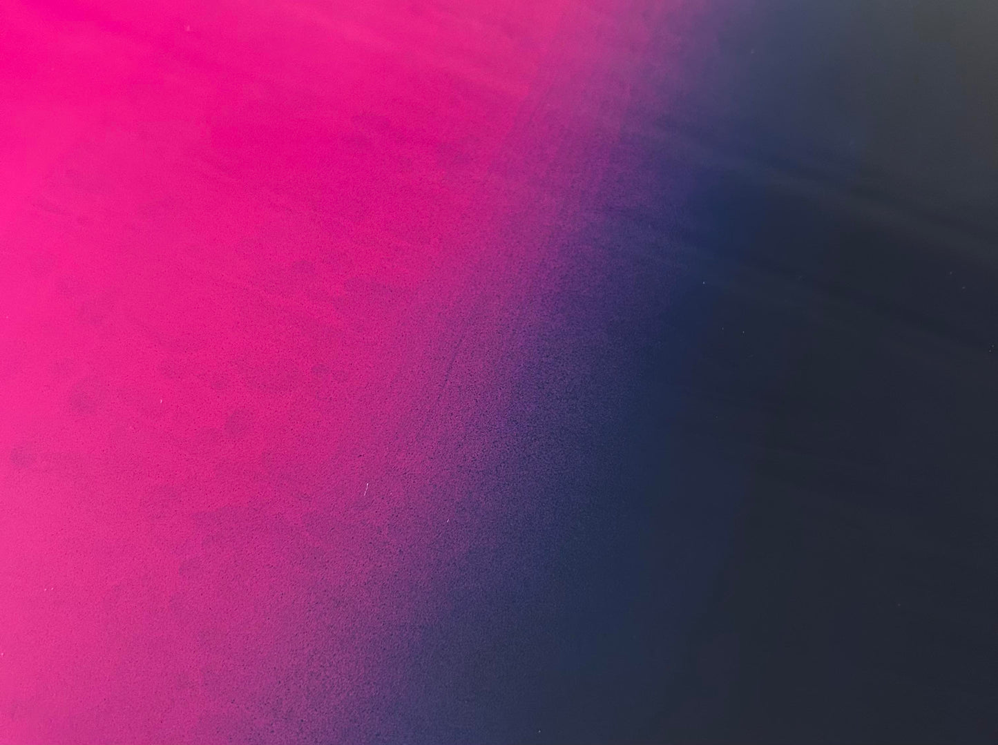 SP18634225