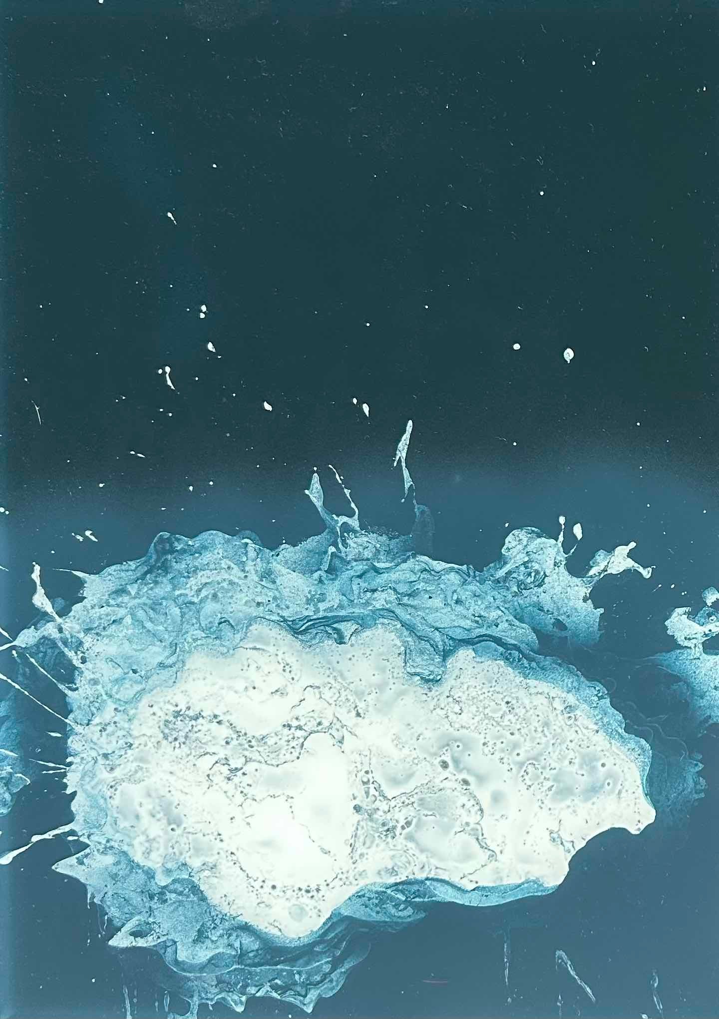 SP184154225