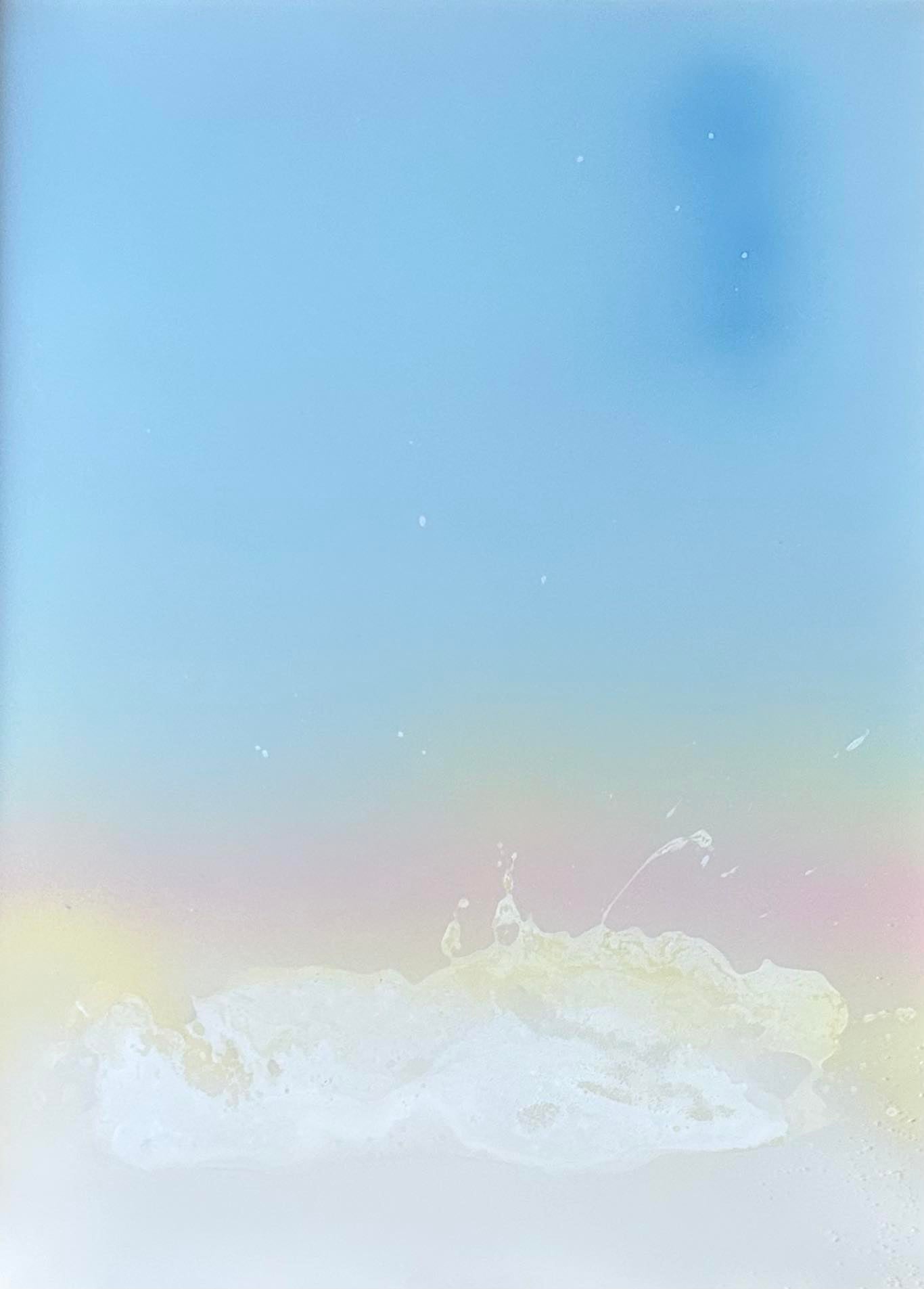 SP202274225