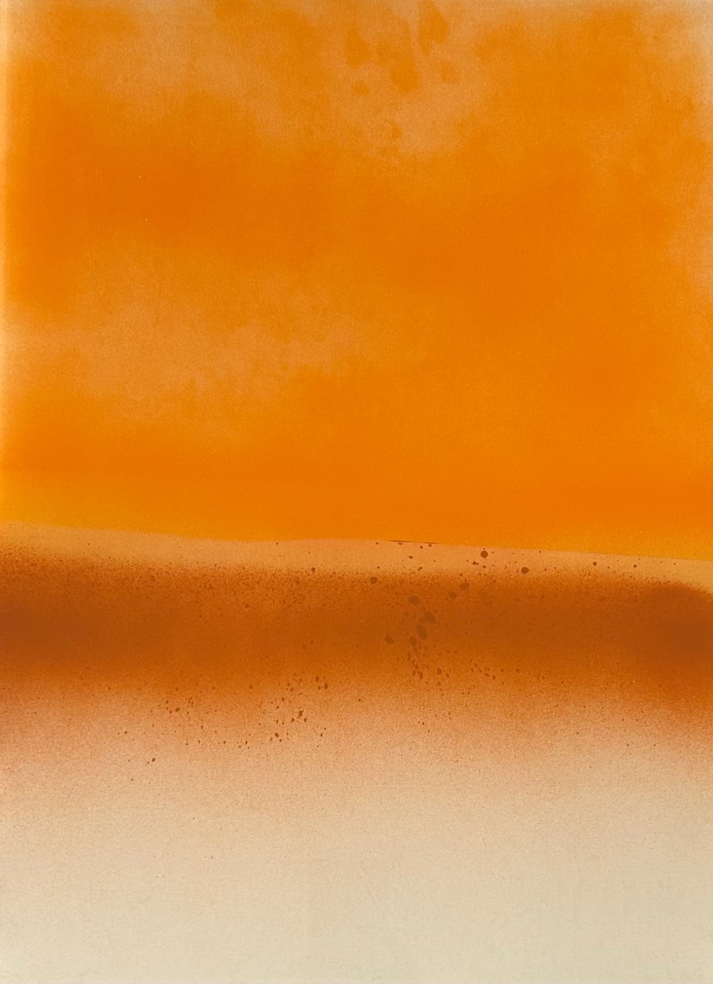 SP266159225