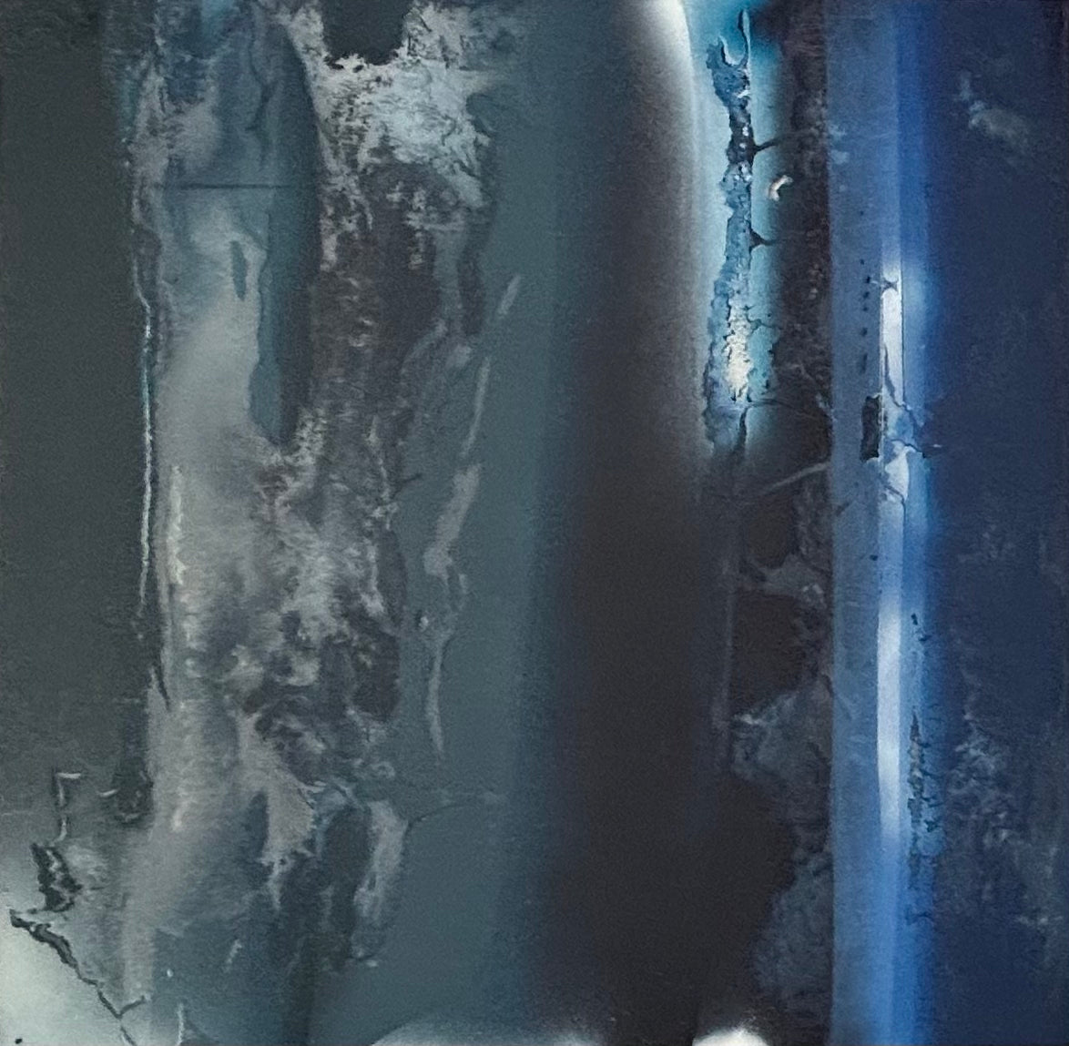 SP270229225