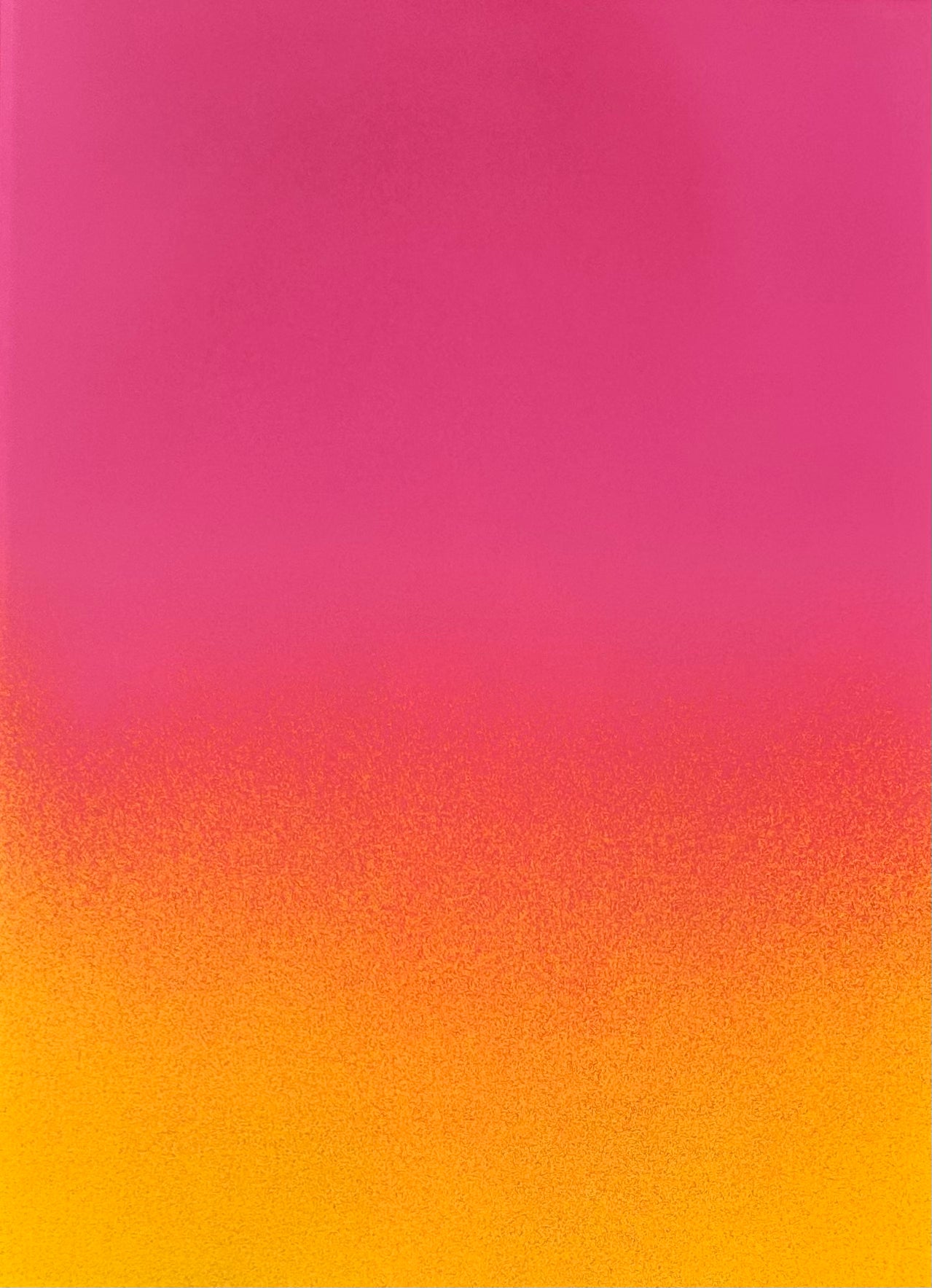 #385 - Chromatic MR#10