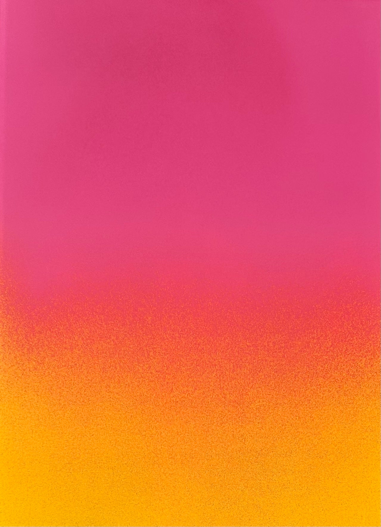 #385 - Chromatic MR#10