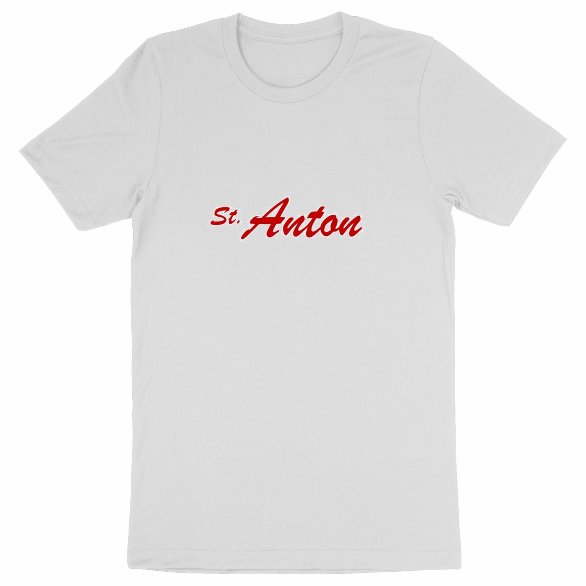 #00 - St.Anton